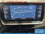 PEUGEOT 2008 Les Occasions Bollène - Peugeot, Citroën, Véhicule Sans Permis - VSP