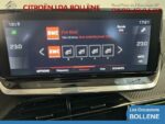 PEUGEOT 2008 Les Occasions Bollène - Peugeot, Citroën, Véhicule Sans Permis - VSP