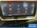 PEUGEOT 2008 Les Occasions Bollène - Peugeot, Citroën, Véhicule Sans Permis - VSP