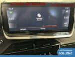 PEUGEOT 2008 Les Occasions Bollène - Peugeot, Citroën, Véhicule Sans Permis - VSP
