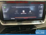 PEUGEOT 2008 Les Occasions Bollène - Peugeot, Citroën, Véhicule Sans Permis - VSP
