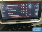 PEUGEOT 2008 Les Occasions Bollène - Peugeot, Citroën, Véhicule Sans Permis - VSP