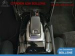 PEUGEOT 2008 Les Occasions Bollène - Peugeot, Citroën, Véhicule Sans Permis - VSP