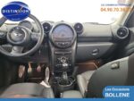 MINI Countryman Les Occasions Bollène - Peugeot, Citroën, Véhicule Sans Permis - VSP