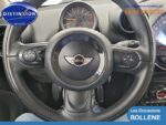 MINI Countryman Les Occasions Bollène - Peugeot, Citroën, Véhicule Sans Permis - VSP