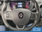 RENAULT Captur Les Occasions Bollène - Peugeot, Citroën, Véhicule Sans Permis - VSP