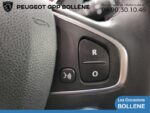 RENAULT Captur Les Occasions Bollène - Peugeot, Citroën, Véhicule Sans Permis - VSP