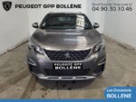 PEUGEOT 3008 Les Occasions Bollène - Peugeot, Citroën, Véhicule Sans Permis - VSP