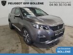 PEUGEOT 3008 Les Occasions Bollène - Peugeot, Citroën, Véhicule Sans Permis - VSP