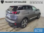 PEUGEOT 3008 Les Occasions Bollène - Peugeot, Citroën, Véhicule Sans Permis - VSP