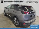 PEUGEOT 3008 Les Occasions Bollène - Peugeot, Citroën, Véhicule Sans Permis - VSP