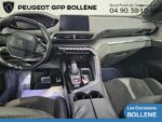 PEUGEOT 3008 Les Occasions Bollène - Peugeot, Citroën, Véhicule Sans Permis - VSP