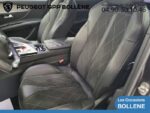 PEUGEOT 3008 Les Occasions Bollène - Peugeot, Citroën, Véhicule Sans Permis - VSP