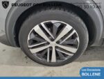 PEUGEOT 3008 Les Occasions Bollène - Peugeot, Citroën, Véhicule Sans Permis - VSP