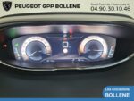 PEUGEOT 3008 Les Occasions Bollène - Peugeot, Citroën, Véhicule Sans Permis - VSP