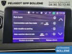 PEUGEOT 3008 Les Occasions Bollène - Peugeot, Citroën, Véhicule Sans Permis - VSP