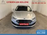 FORD Mondeo SW Les Occasions Bollène - Peugeot, Citroën, Véhicule Sans Permis - VSP