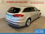 FORD Mondeo SW Les Occasions Bollène - Peugeot, Citroën, Véhicule Sans Permis - VSP