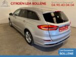 FORD Mondeo SW Les Occasions Bollène - Peugeot, Citroën, Véhicule Sans Permis - VSP