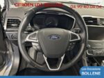 FORD Mondeo SW Les Occasions Bollène - Peugeot, Citroën, Véhicule Sans Permis - VSP