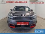 CITROEN C5 Aircross Les Occasions Bollène - Peugeot, Citroën, Véhicule Sans Permis - VSP