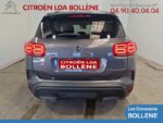 CITROEN C5 Aircross Les Occasions Bollène - Peugeot, Citroën, Véhicule Sans Permis - VSP