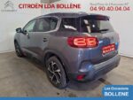 CITROEN C5 Aircross Les Occasions Bollène - Peugeot, Citroën, Véhicule Sans Permis - VSP