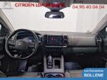 CITROEN C5 Aircross Les Occasions Bollène - Peugeot, Citroën, Véhicule Sans Permis - VSP