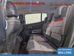 CITROEN C5 Aircross Les Occasions Bollène - Peugeot, Citroën, Véhicule Sans Permis - VSP