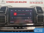 CITROEN C5 Aircross Les Occasions Bollène - Peugeot, Citroën, Véhicule Sans Permis - VSP