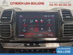 CITROEN C5 Aircross Les Occasions Bollène - Peugeot, Citroën, Véhicule Sans Permis - VSP