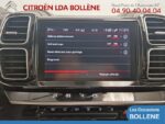 CITROEN C5 Aircross Les Occasions Bollène - Peugeot, Citroën, Véhicule Sans Permis - VSP