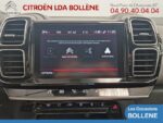 CITROEN C5 Aircross Les Occasions Bollène - Peugeot, Citroën, Véhicule Sans Permis - VSP