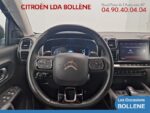 CITROEN C5 Aircross Les Occasions Bollène - Peugeot, Citroën, Véhicule Sans Permis - VSP