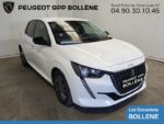 PEUGEOT 208 Les Occasions Bollène - Peugeot, Citroën, Véhicule Sans Permis - VSP