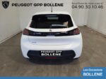 PEUGEOT 208 Les Occasions Bollène - Peugeot, Citroën, Véhicule Sans Permis - VSP