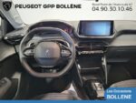 PEUGEOT 208 Les Occasions Bollène - Peugeot, Citroën, Véhicule Sans Permis - VSP