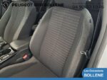 PEUGEOT 208 Les Occasions Bollène - Peugeot, Citroën, Véhicule Sans Permis - VSP