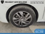 PEUGEOT 208 Les Occasions Bollène - Peugeot, Citroën, Véhicule Sans Permis - VSP