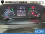 PEUGEOT 208 Les Occasions Bollène - Peugeot, Citroën, Véhicule Sans Permis - VSP