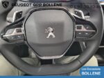 PEUGEOT 208 Les Occasions Bollène - Peugeot, Citroën, Véhicule Sans Permis - VSP