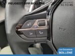 PEUGEOT 208 Les Occasions Bollène - Peugeot, Citroën, Véhicule Sans Permis - VSP