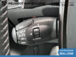 PEUGEOT 208 Les Occasions Bollène - Peugeot, Citroën, Véhicule Sans Permis - VSP