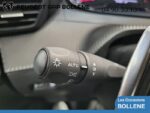 PEUGEOT 208 Les Occasions Bollène - Peugeot, Citroën, Véhicule Sans Permis - VSP