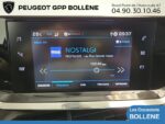 PEUGEOT 208 Les Occasions Bollène - Peugeot, Citroën, Véhicule Sans Permis - VSP