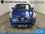 RENAULT Clio Les Occasions Bollène - Peugeot, Citroën, Véhicule Sans Permis - VSP