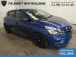 RENAULT Clio Les Occasions Bollène - Peugeot, Citroën, Véhicule Sans Permis - VSP