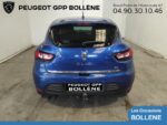 RENAULT Clio Les Occasions Bollène - Peugeot, Citroën, Véhicule Sans Permis - VSP