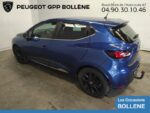 RENAULT Clio Les Occasions Bollène - Peugeot, Citroën, Véhicule Sans Permis - VSP