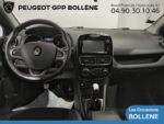 RENAULT Clio Les Occasions Bollène - Peugeot, Citroën, Véhicule Sans Permis - VSP